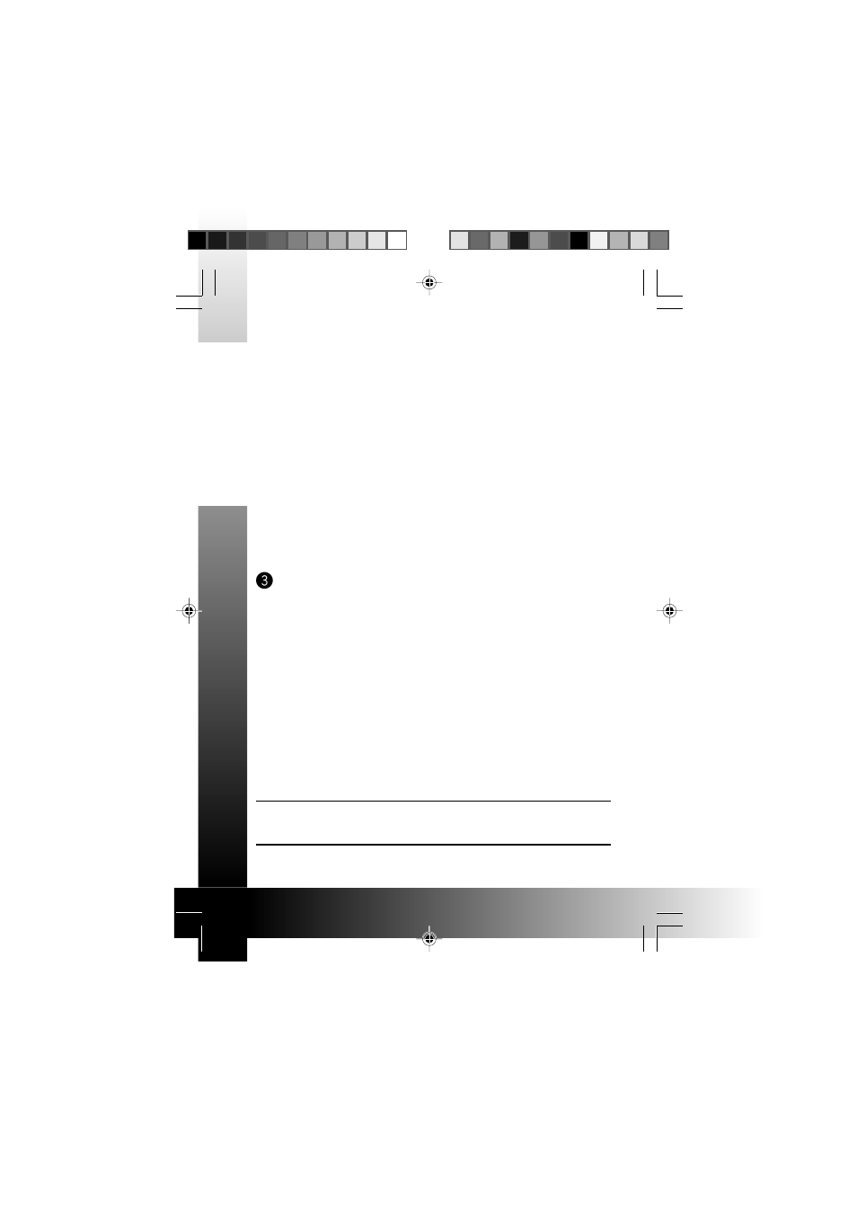 English | Kenwood UBZ-GR14 User Manual | Page 11 / 24