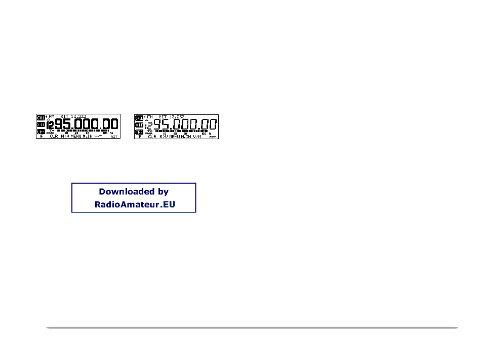 Kenwood RC-2000 User Manual | Page 40 / 60