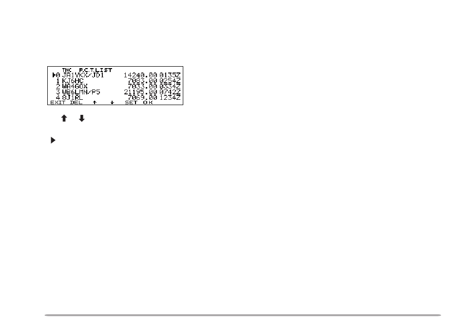 Kenwood RC-2000 User Manual | Page 42 / 60