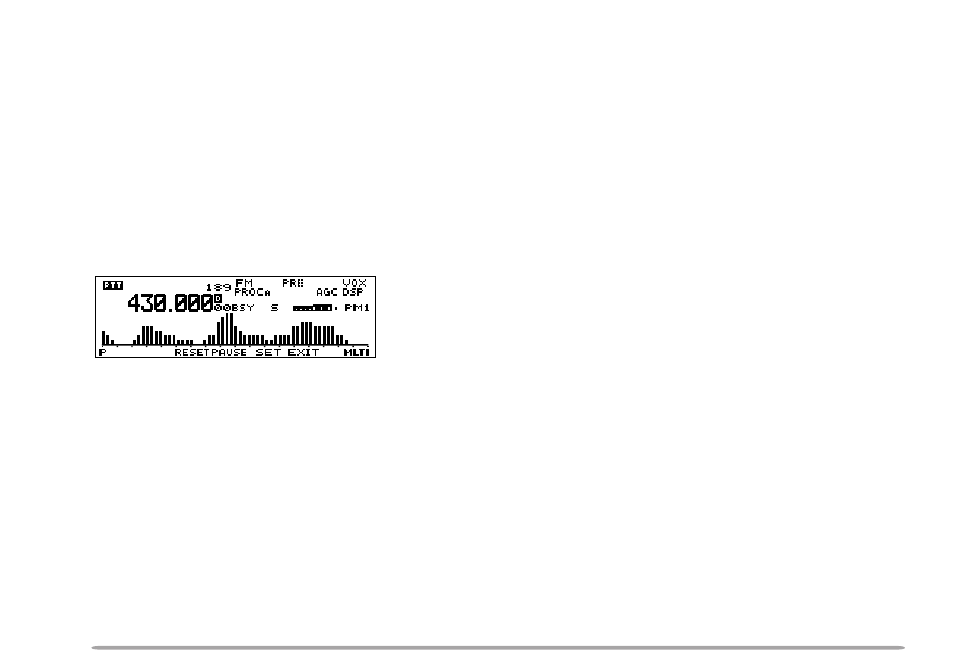 Kenwood RC-2000 User Manual | Page 44 / 60