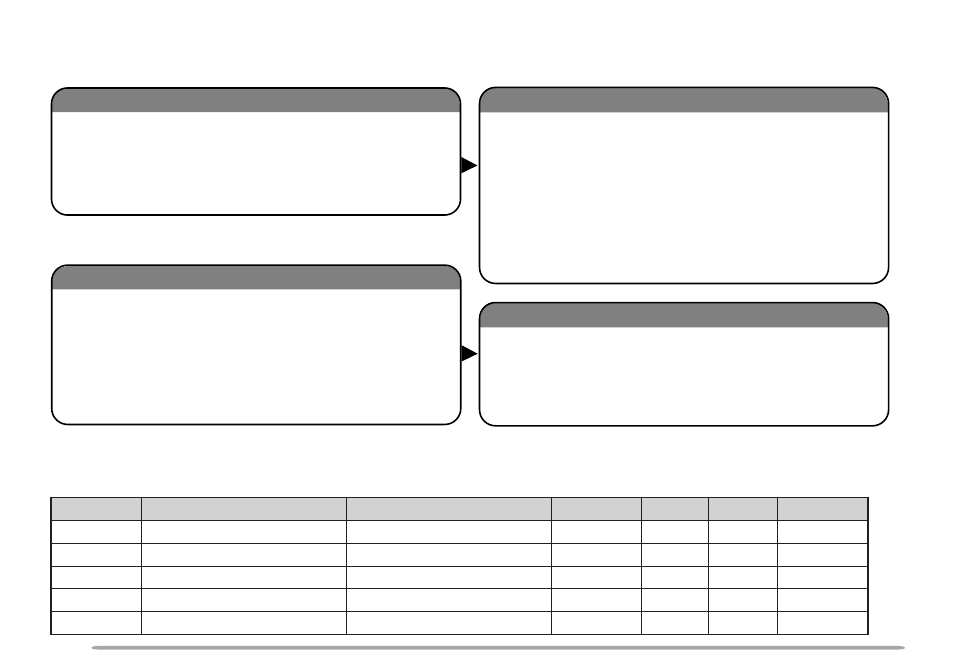 Kenwood RC-2000 User Manual | Page 46 / 60