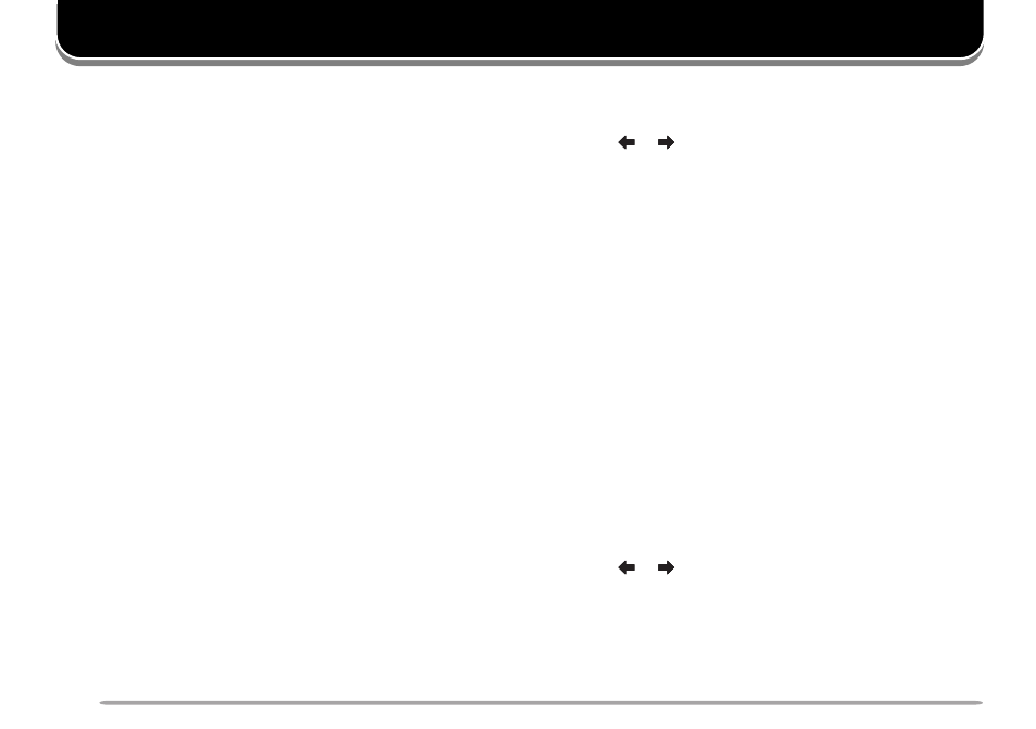 Sky command ii+ (k-type only) | Kenwood RC-2000 User Manual | Page 48 / 60