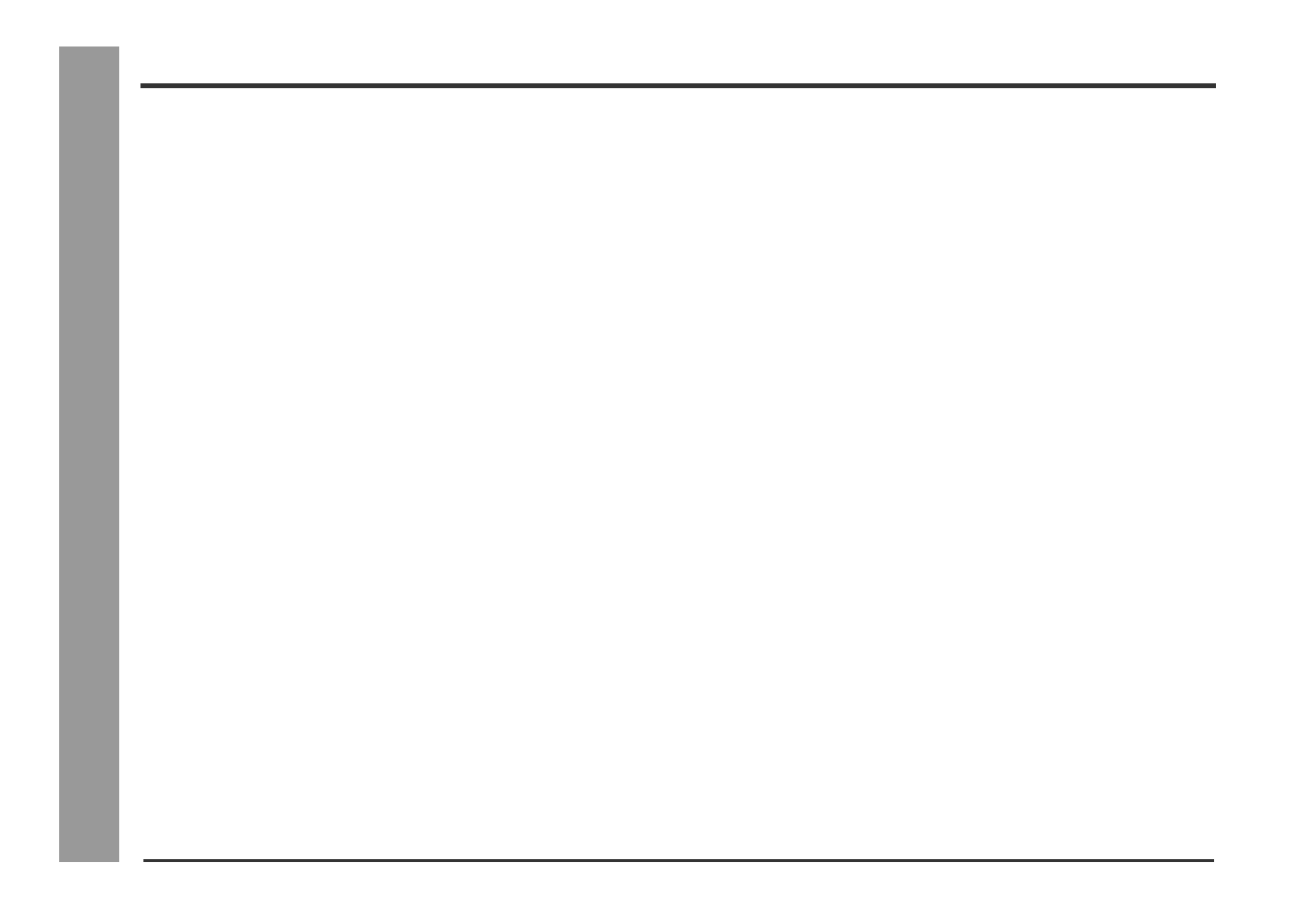 Important safeguards, Impor tant instruction, Caution | Kenwood HM-233 User Manual | Page 2 / 28