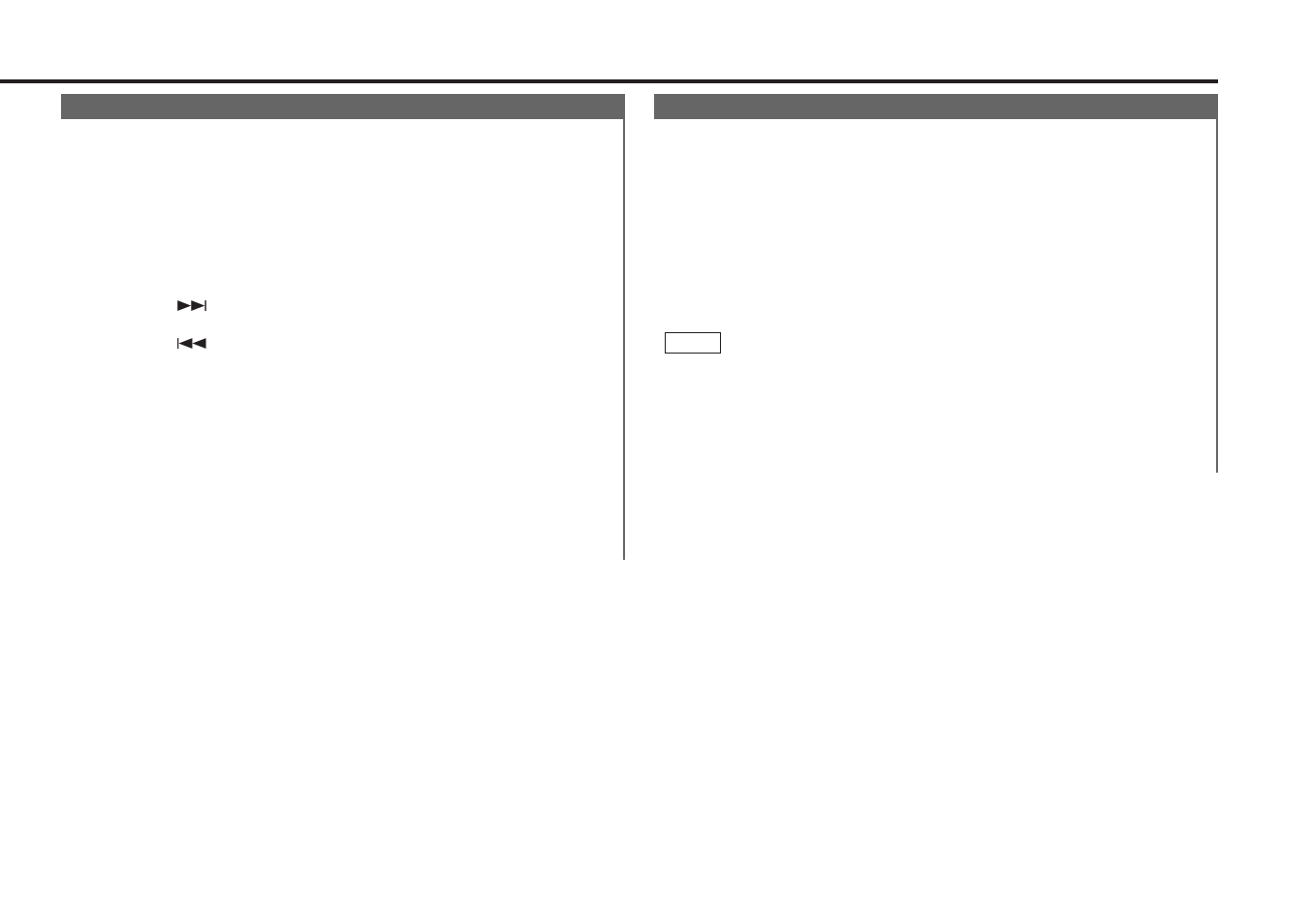 Kenwood KDC-4060RG User Manual | Page 15 / 28