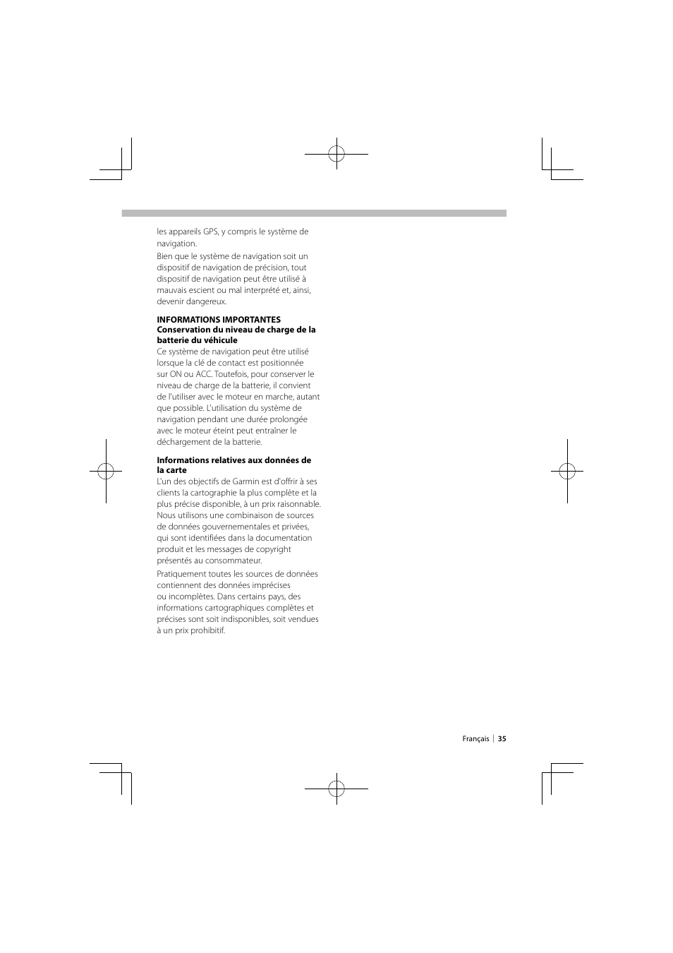 Kenwood DNX9980HD User Manual | Page 35 / 92