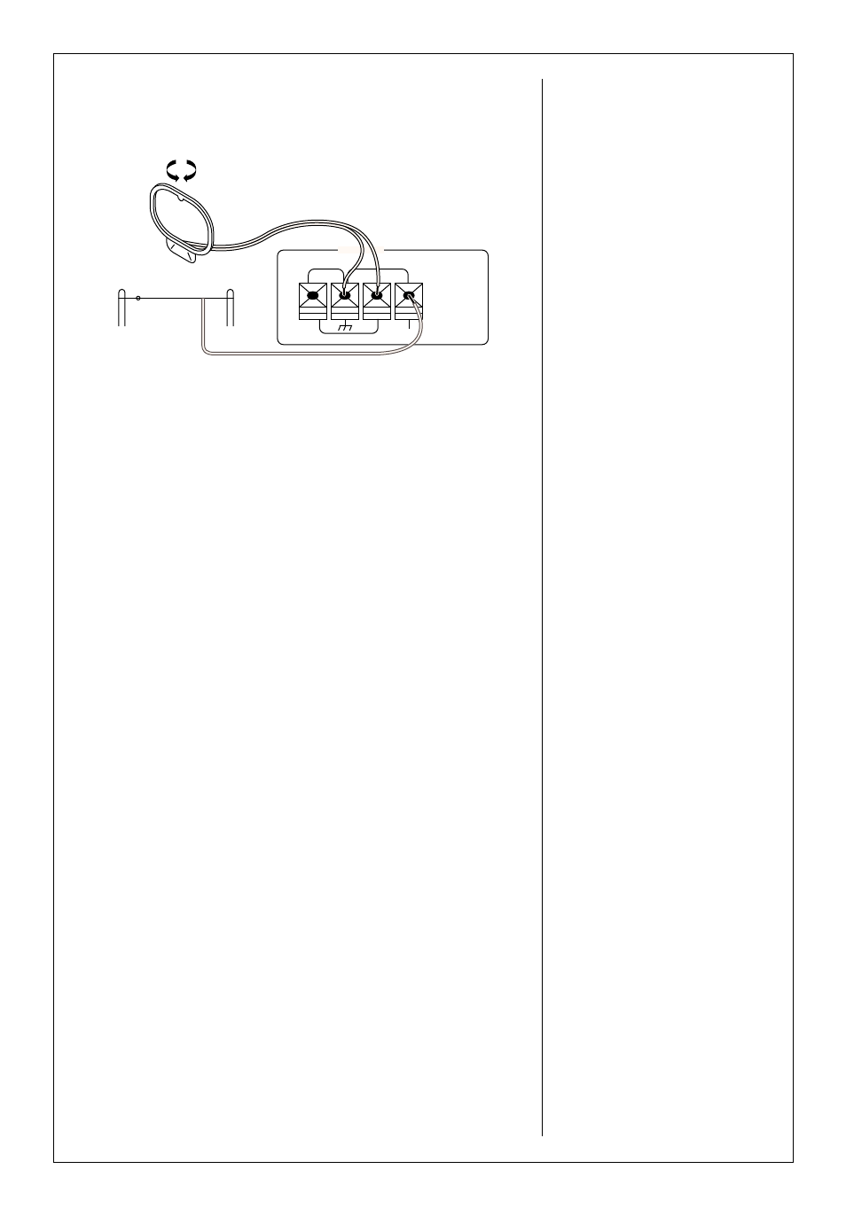 Kenwood SPECTRUM 350 User Manual | Page 15 / 44