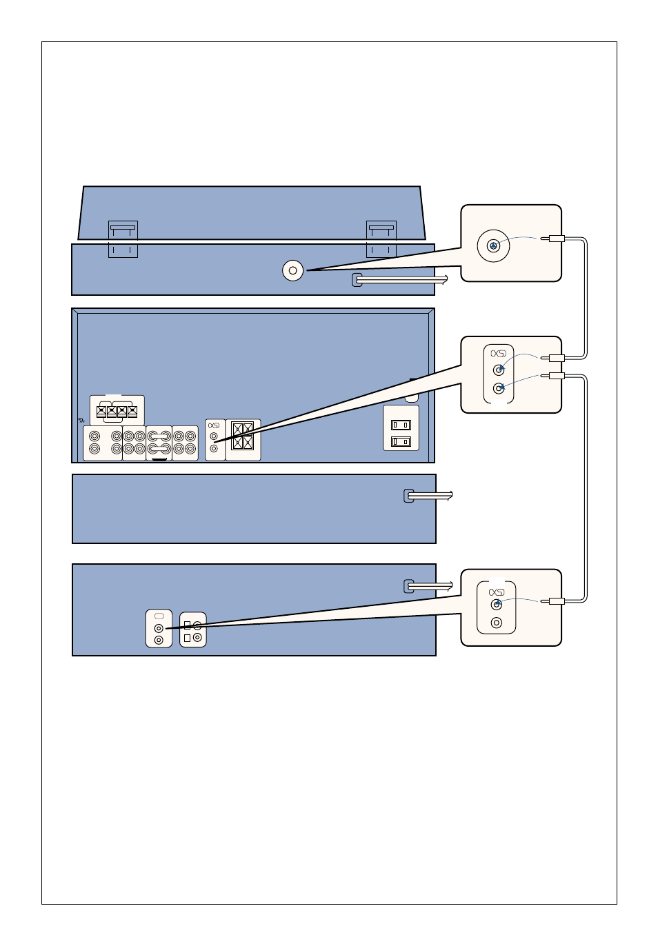 Kenwood SPECTRUM 350 User Manual | Page 16 / 44