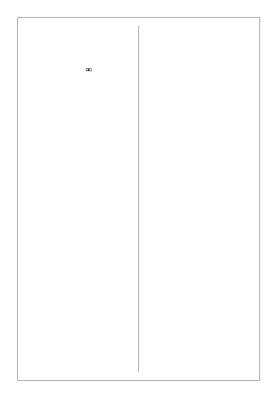 Kenwood SPECTRUM 350 User Manual | Page 2 / 44