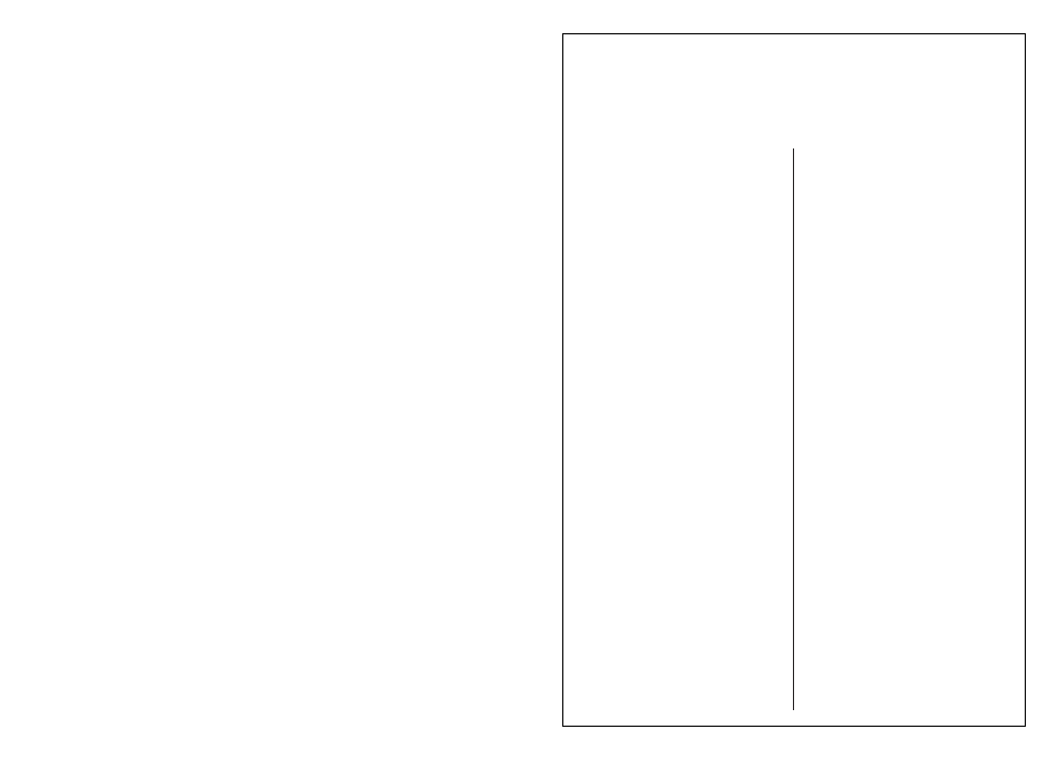 Kenwood SPECTRUM 350 User Manual | Page 24 / 44