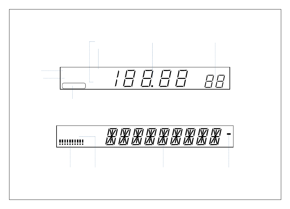 Kenwood SPECTRUM 350 User Manual | Page 27 / 44