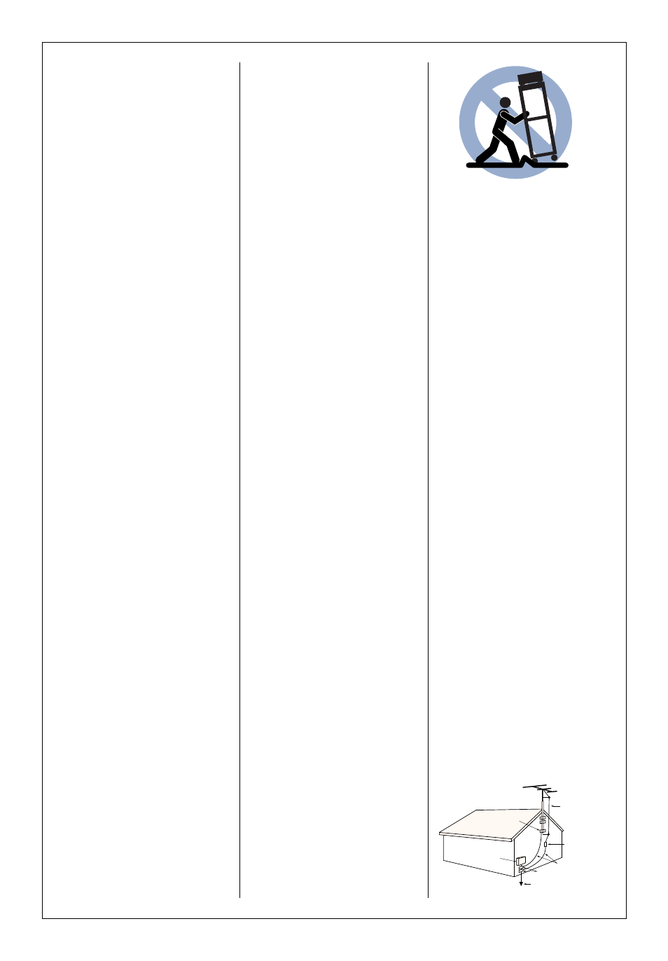 Kenwood SPECTRUM 350 User Manual | Page 4 / 44