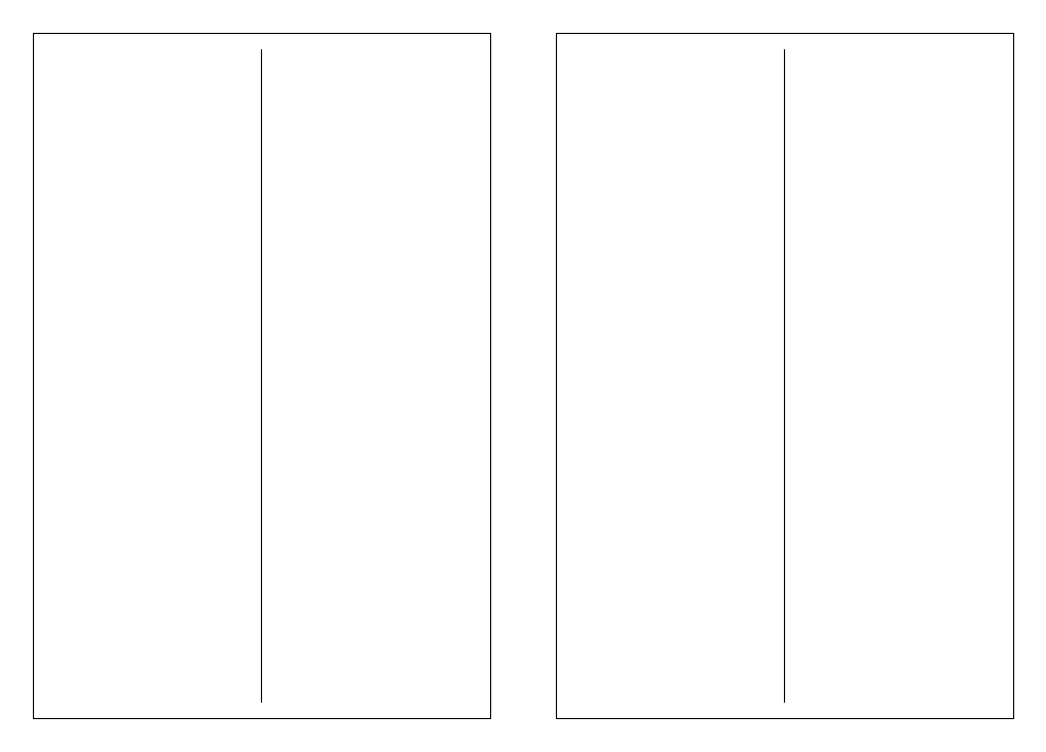 Kenwood SPECTRUM 350 User Manual | Page 42 / 44