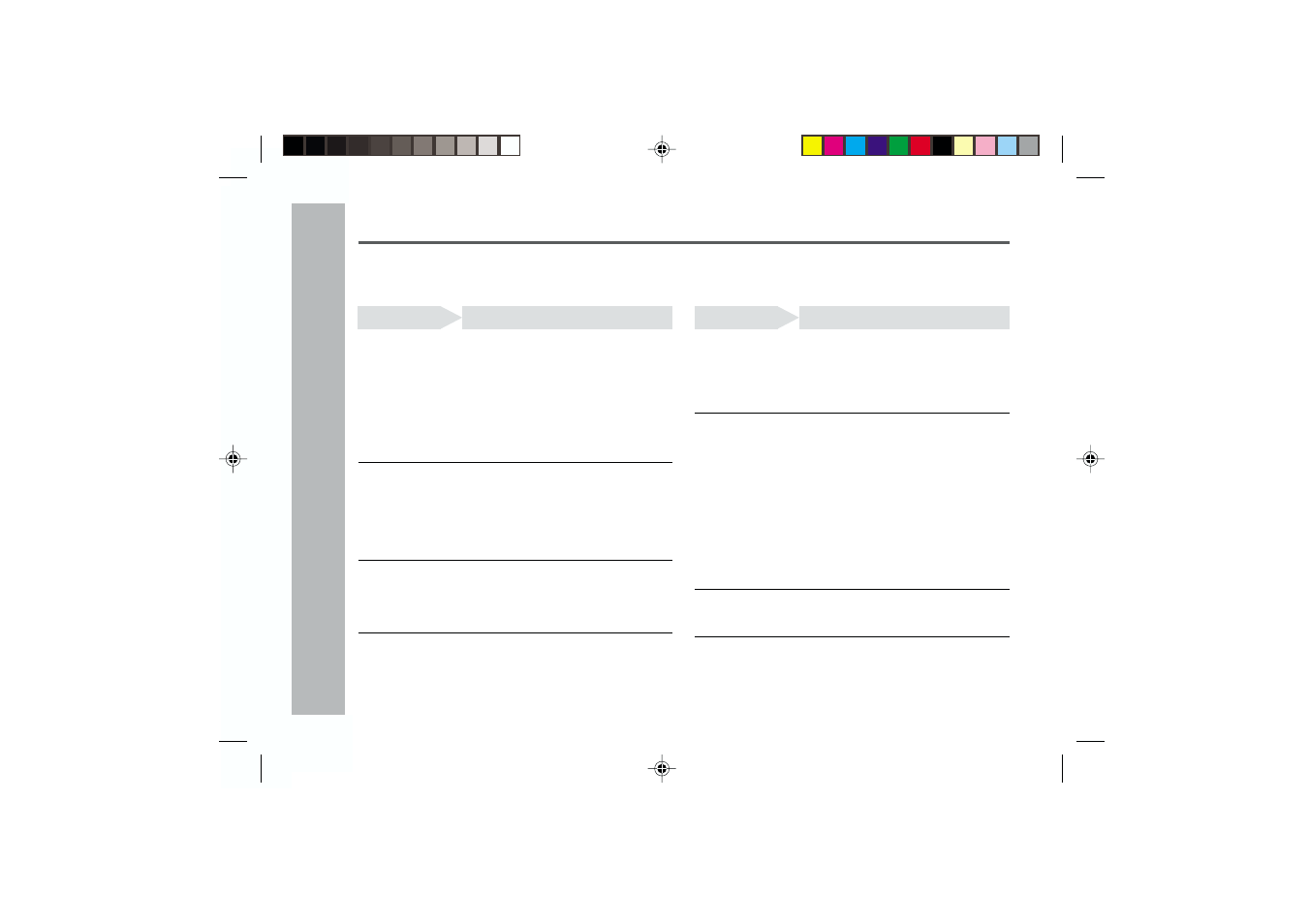 Troubleshooting, References | Kenwood MD-MT877W User Manual | Page 56 / 60