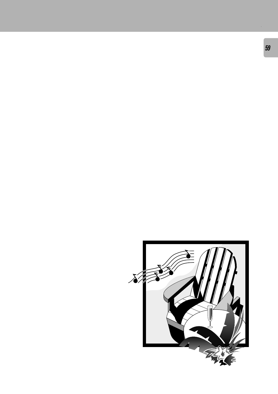Kenwood C-V751 User Manual | Page 59 / 64