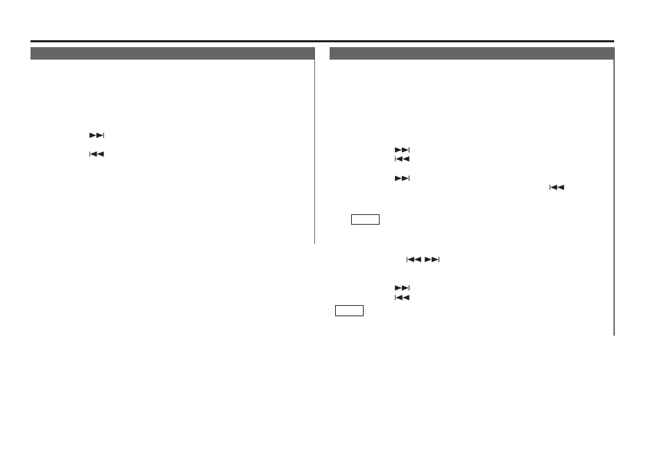 Selecting tuning mode, Tuning, Tuner features | Kenwood KRC-559R User Manual | Page 11 / 46