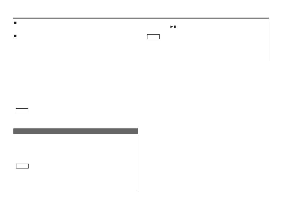 Playing disc mode, Disc control features | Kenwood KRC-559R User Manual | Page 21 / 46