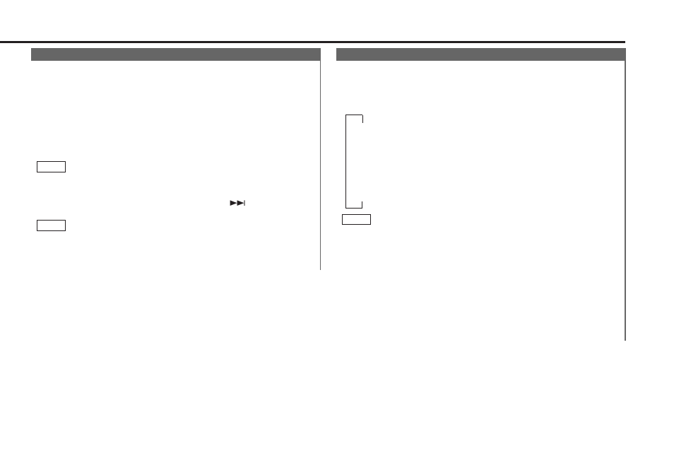 Magazine random play function, Switching display for discs | Kenwood KRC-559R User Manual | Page 25 / 46