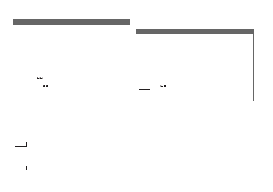 Text scroll, Direct track search | Kenwood KRC-559R User Manual | Page 27 / 46