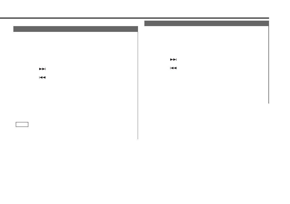 Switching graphic display, Dsi (disabled system indicator) | Kenwood KRC-559R User Manual | Page 33 / 46