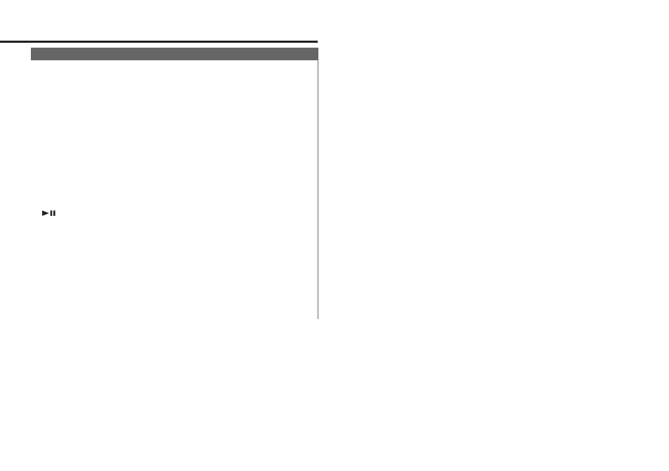 Disc control mode | Kenwood KRC-559R User Manual | Page 37 / 46