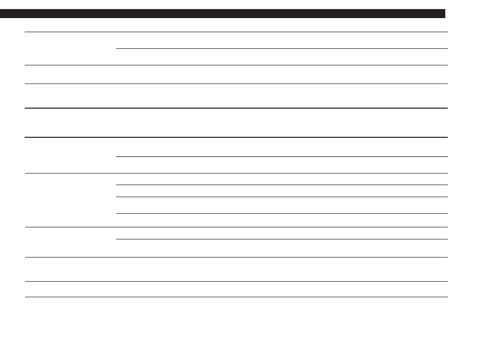 Kenwood KRC-559R User Manual | Page 43 / 46