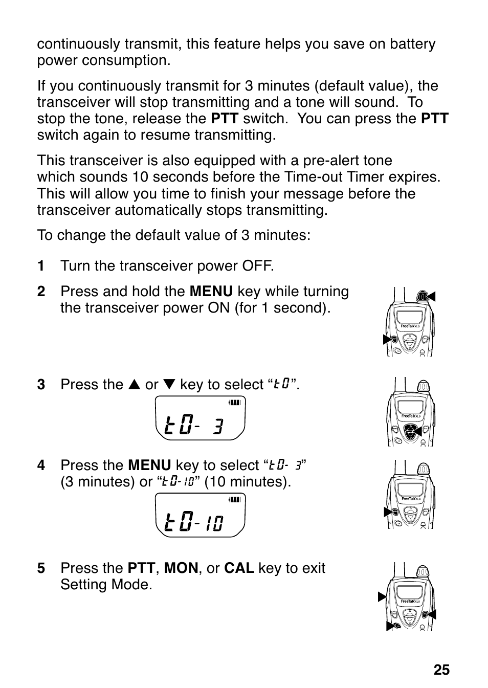 Kenwood TK-3131 User Manual | Page 31 / 50