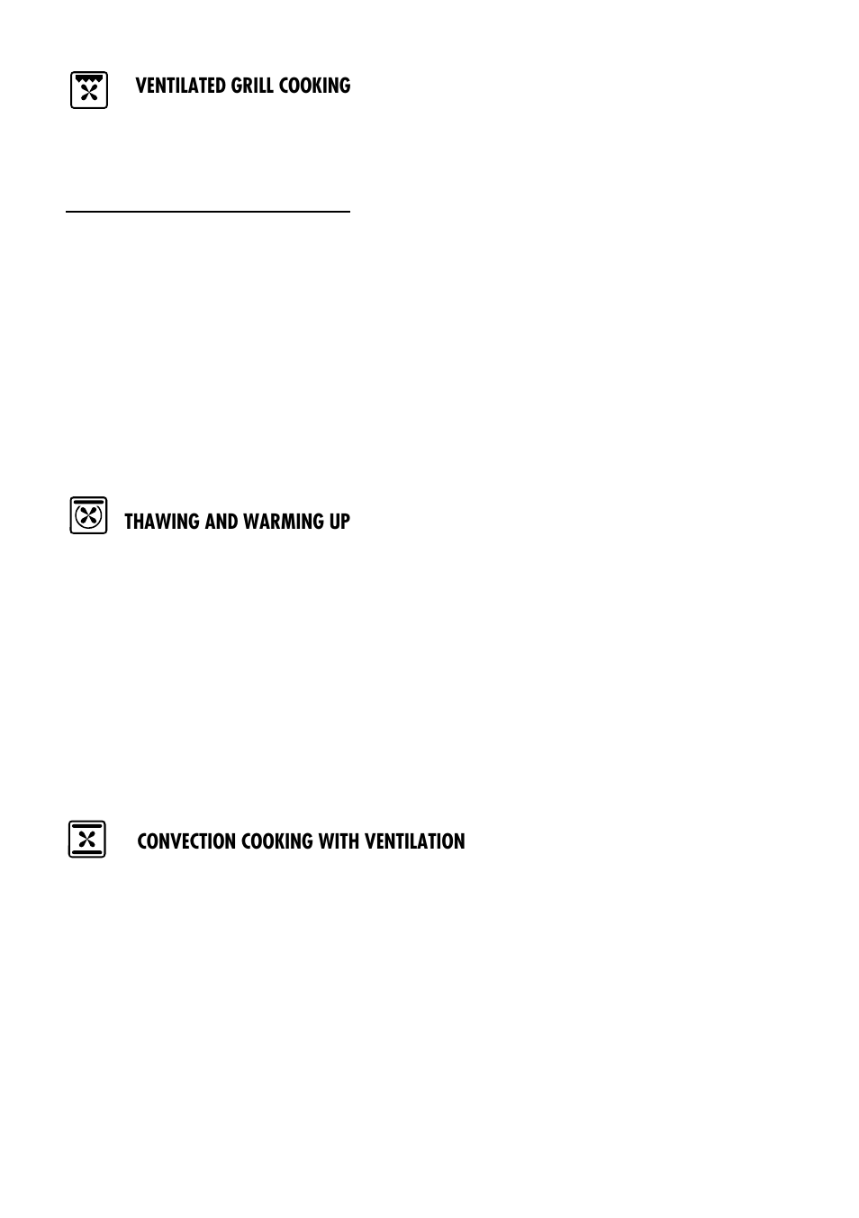 Kenwood CK 740 User Manual | Page 14 / 48