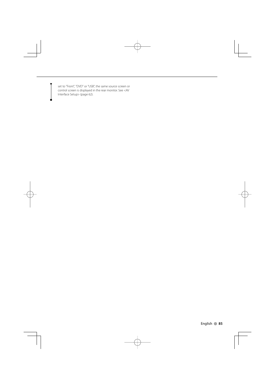 Kenwood DNX5120 User Manual | Page 85 / 100