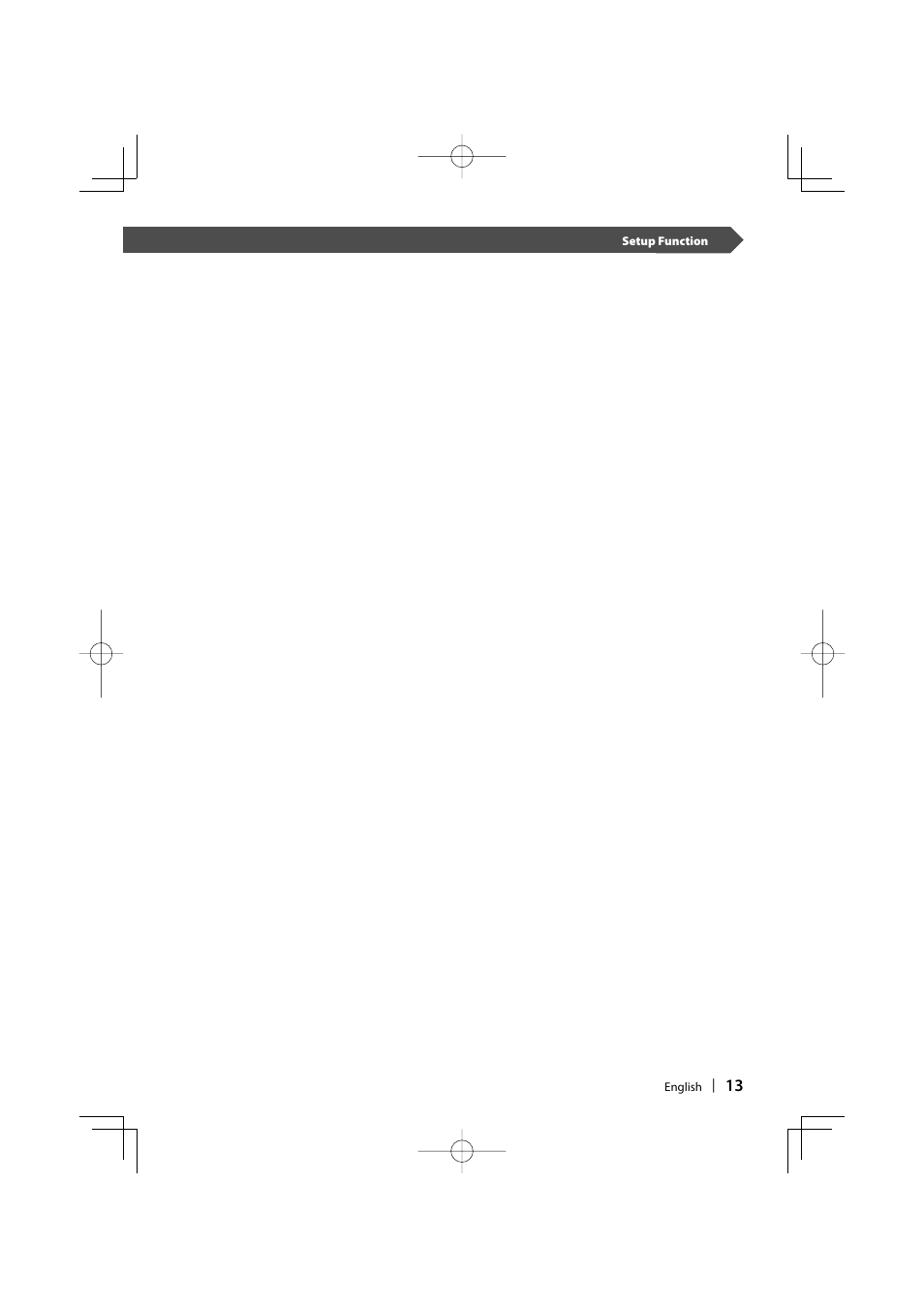 Kenwood LZ-760R User Manual | Page 13 / 24