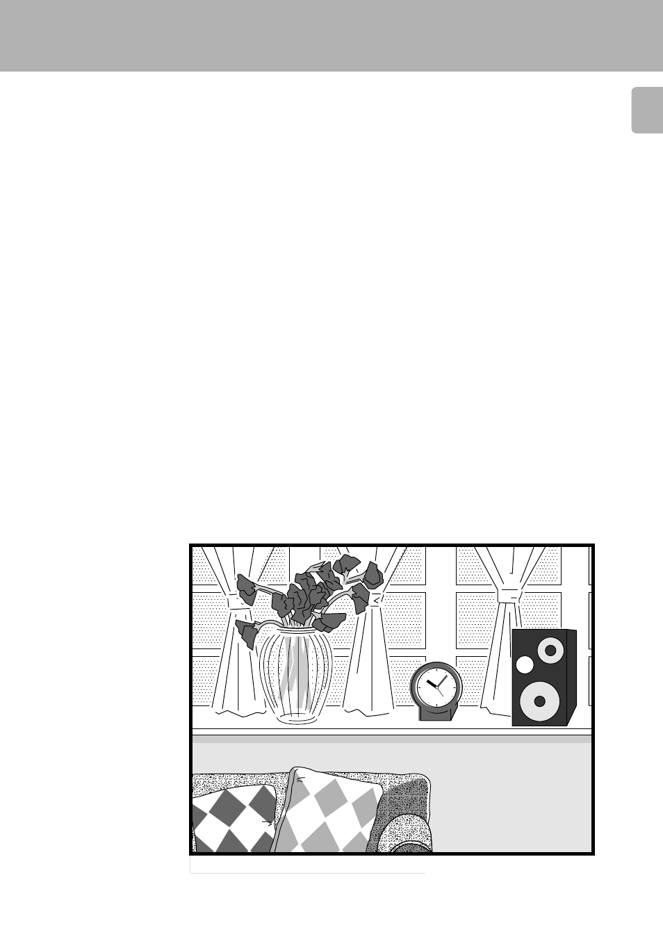 Kenwood DPF-R6010 User Manual | Page 27 / 28