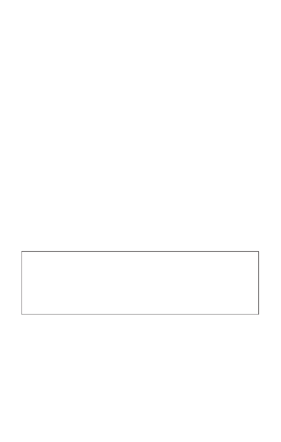 Kenwood trn0812tk User Manual | Page 10 / 12