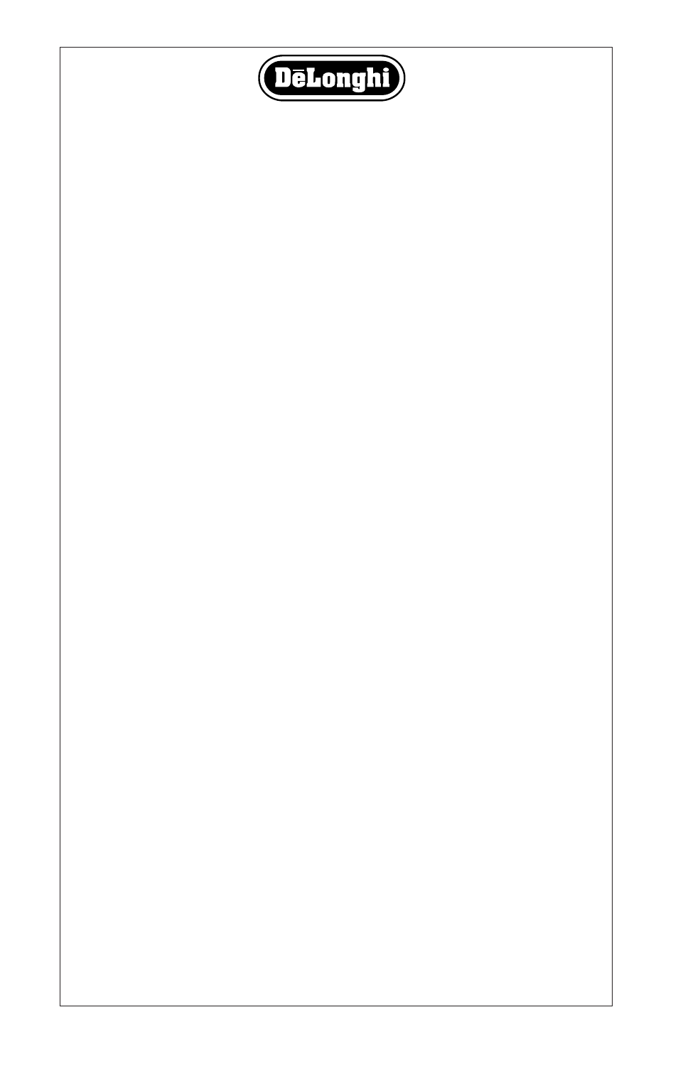 Kenwood trn0812tk User Manual | Page 6 / 12