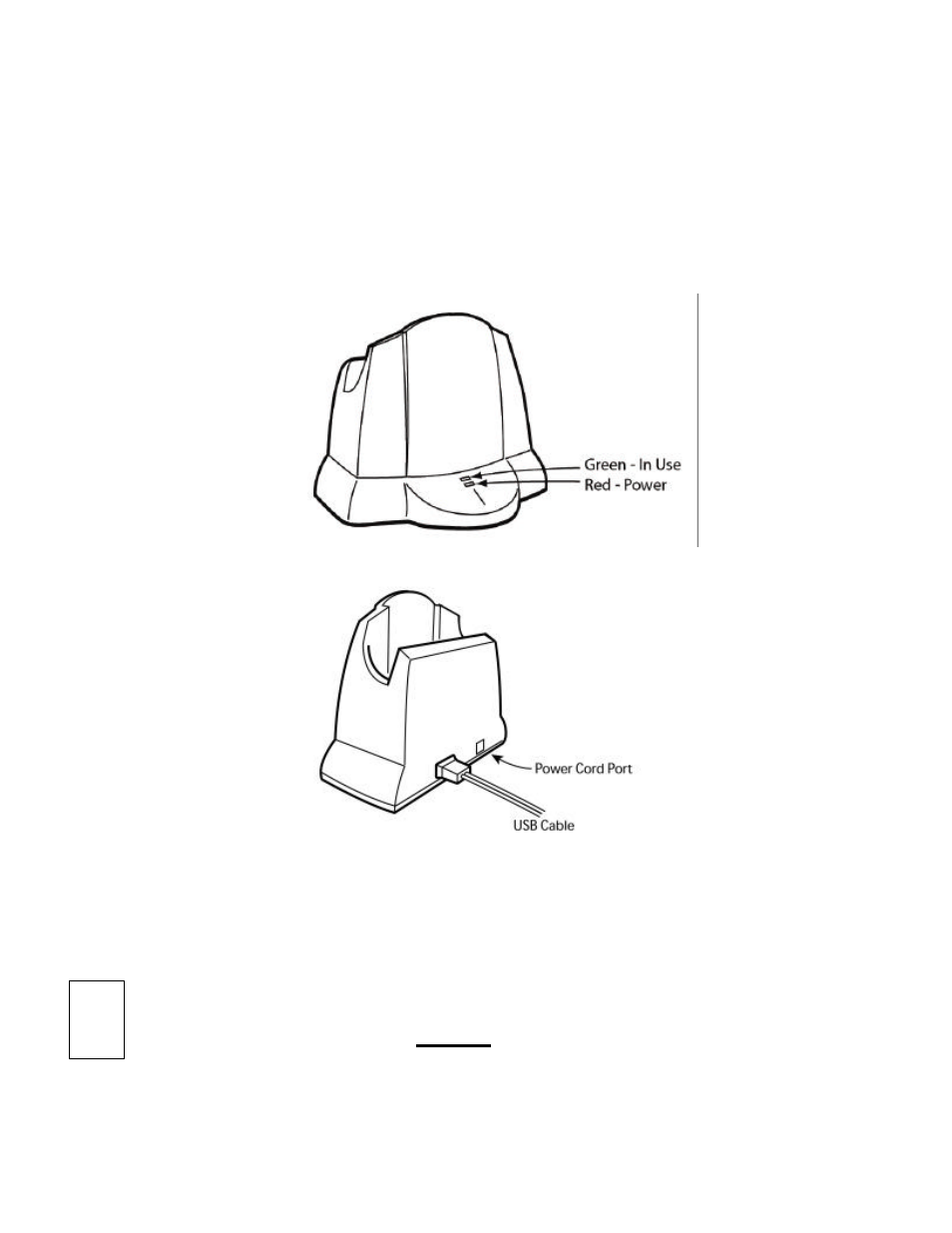 Kenwood Excelon Music Keg KHD-CX910 User Manual | Page 10 / 50