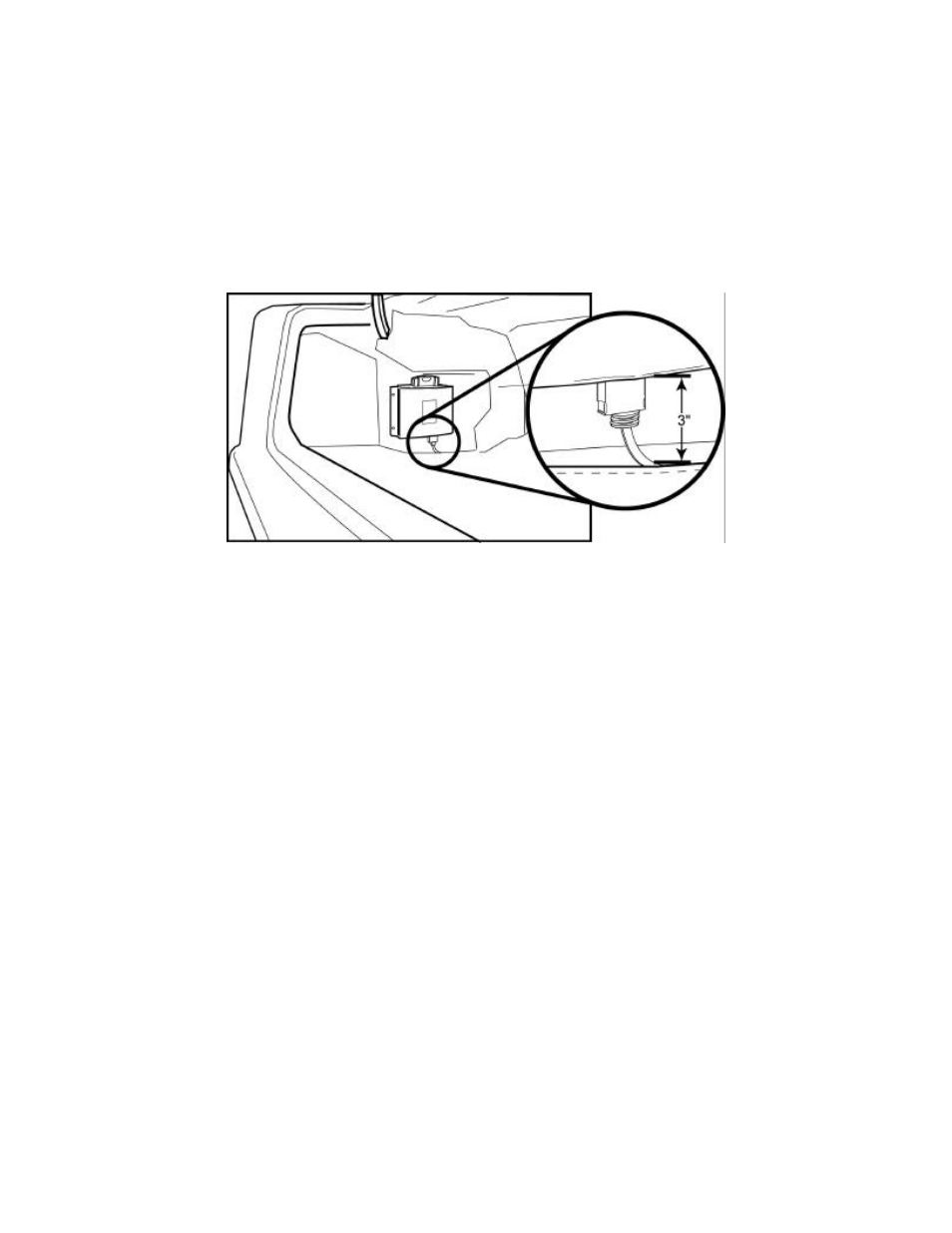 Connecting the music keg to your head unit | Kenwood Excelon Music Keg KHD-CX910 User Manual | Page 13 / 50