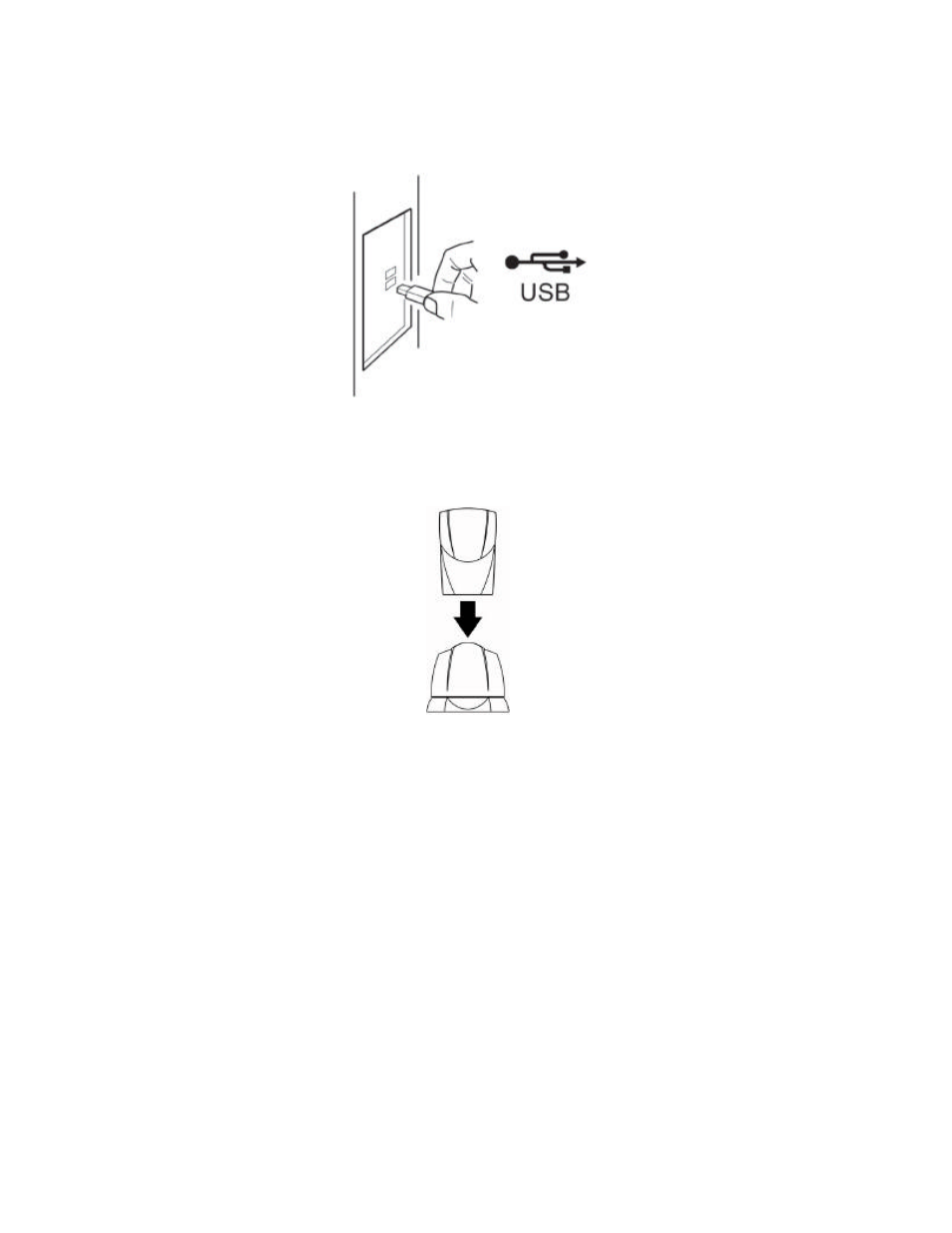 Kenwood Excelon Music Keg KHD-CX910 User Manual | Page 19 / 50