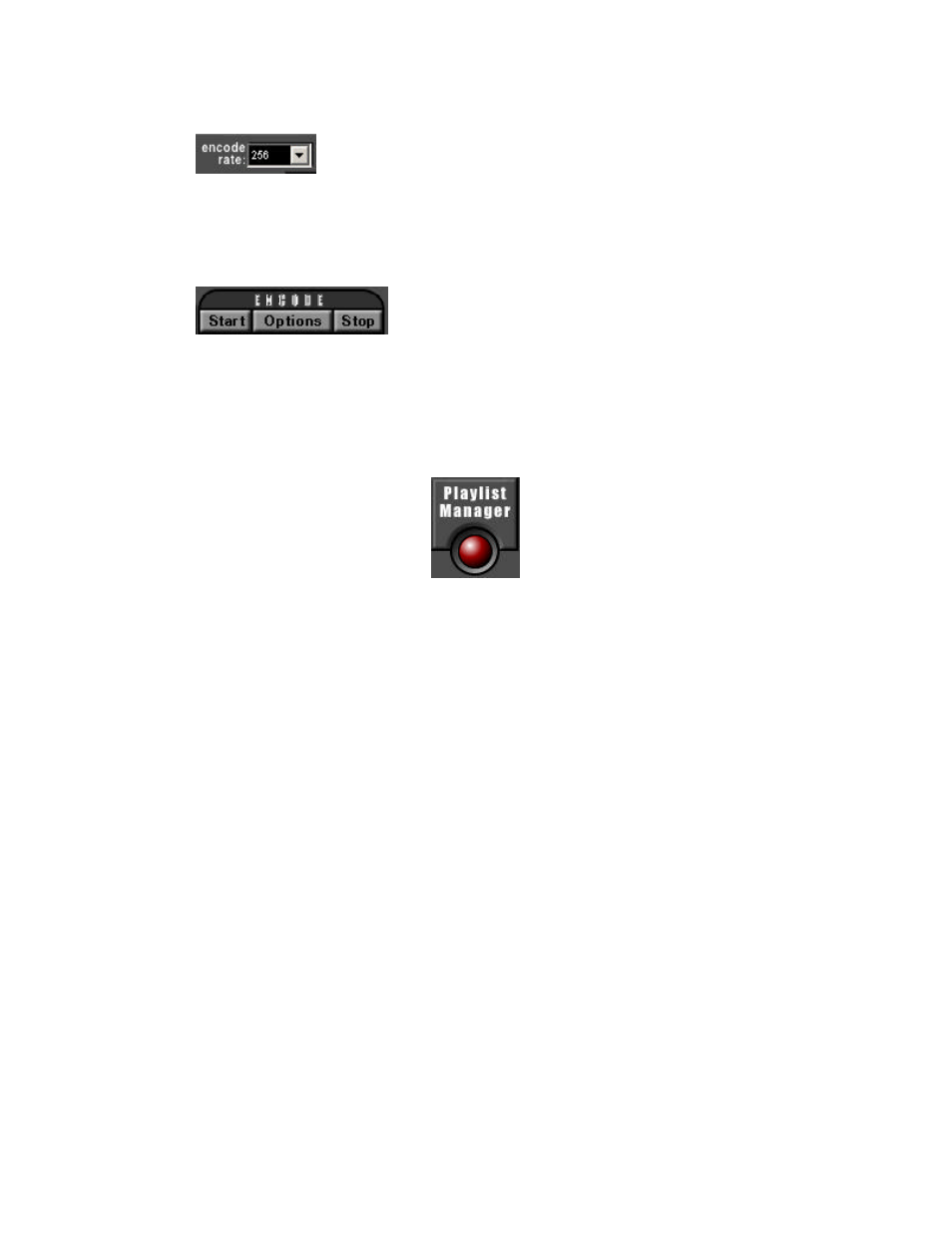 Creating and managing playlists | Kenwood Excelon Music Keg KHD-CX910 User Manual | Page 27 / 50