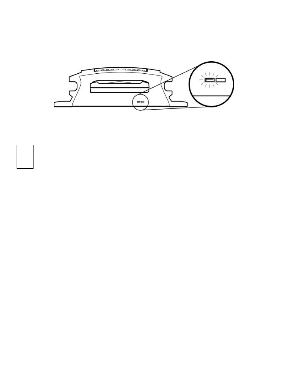 Kenwood Excelon Music Keg KHD-CX910 User Manual | Page 45 / 50