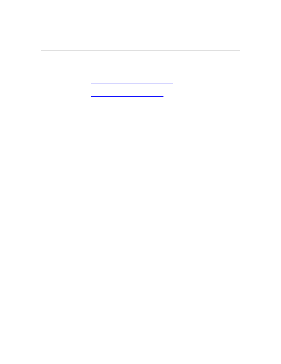 Appendix d: contacting kenwood support | Kenwood Excelon Music Keg KHD-CX910 User Manual | Page 50 / 50