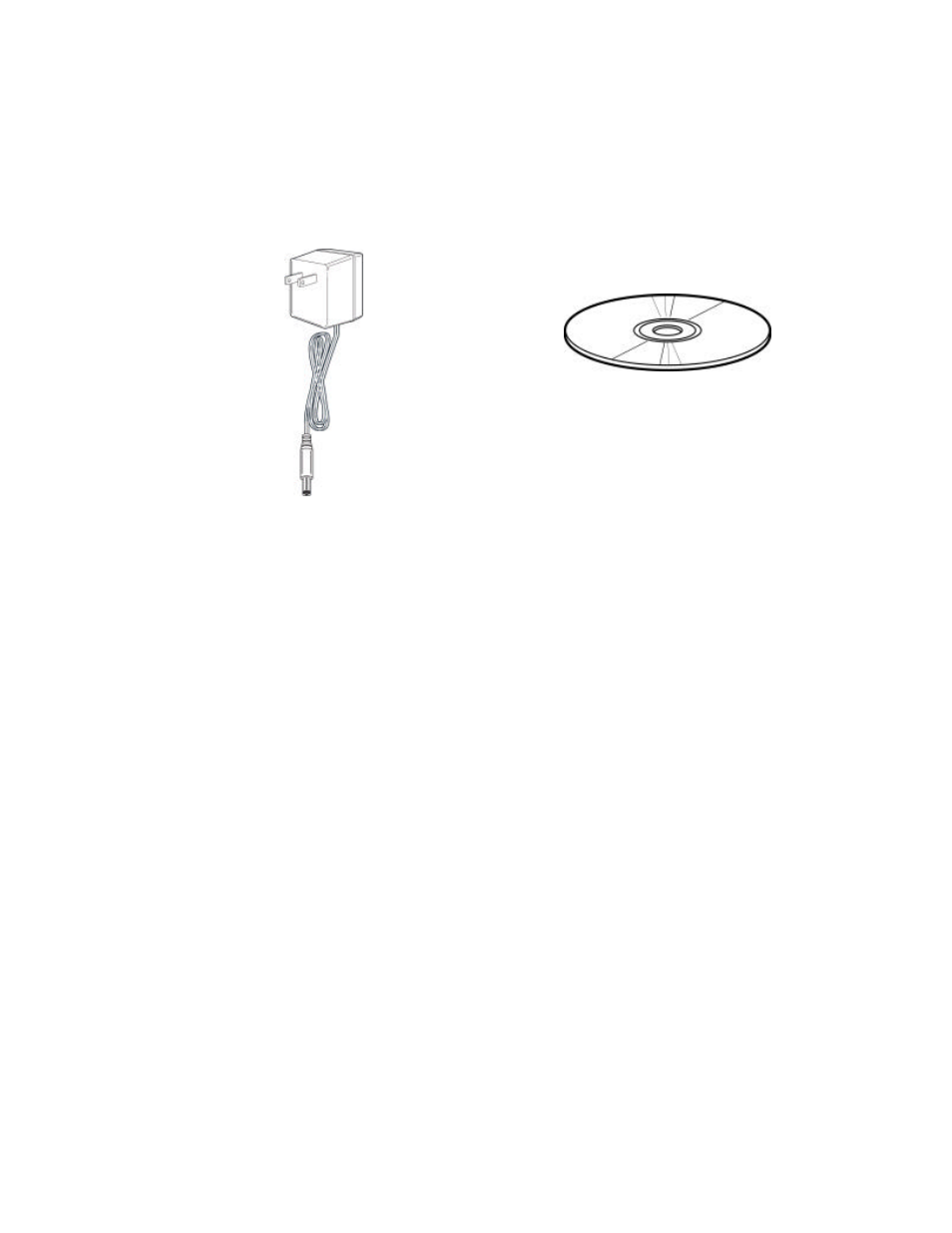 Kenwood Excelon Music Keg KHD-CX910 User Manual | Page 7 / 50