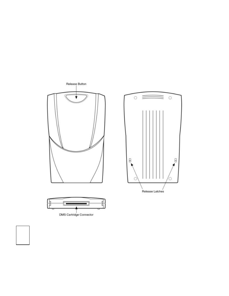 Kenwood Excelon Music Keg KHD-CX910 User Manual | Page 9 / 50