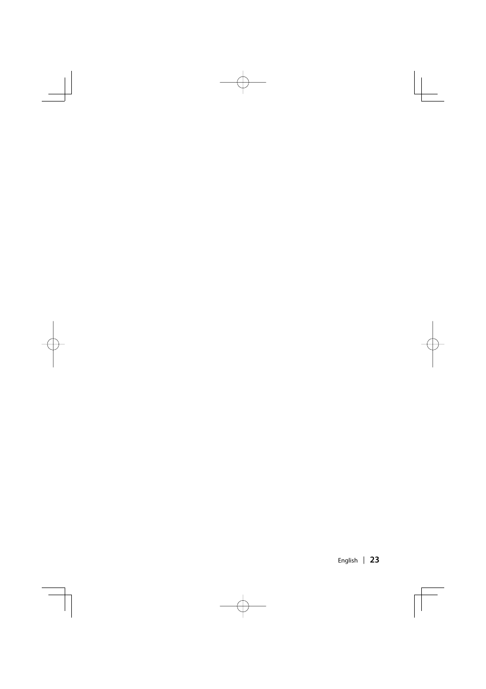 Kenwood KDC-2031SA/G User Manual | Page 23 / 24