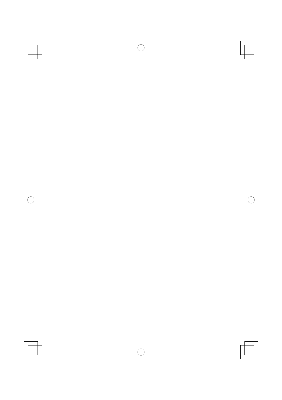 Kenwood Excelon DDX8019 User Manual | Page 12 / 12