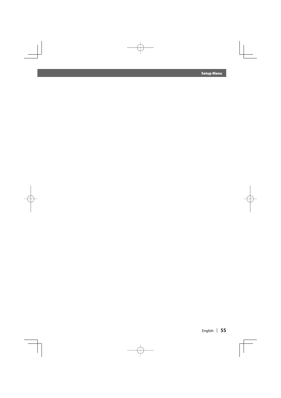 Kenwood DDX6029 User Manual | Page 55 / 84