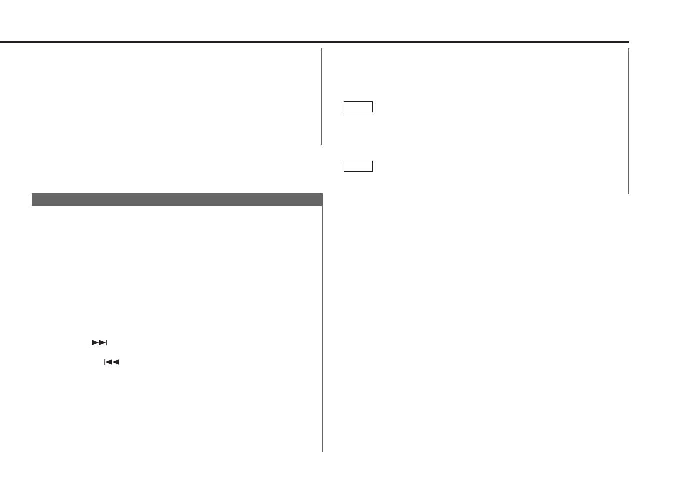 Text scroll | Kenwood CD-RECEIVER KDC-PS9060R User Manual | Page 25 / 46