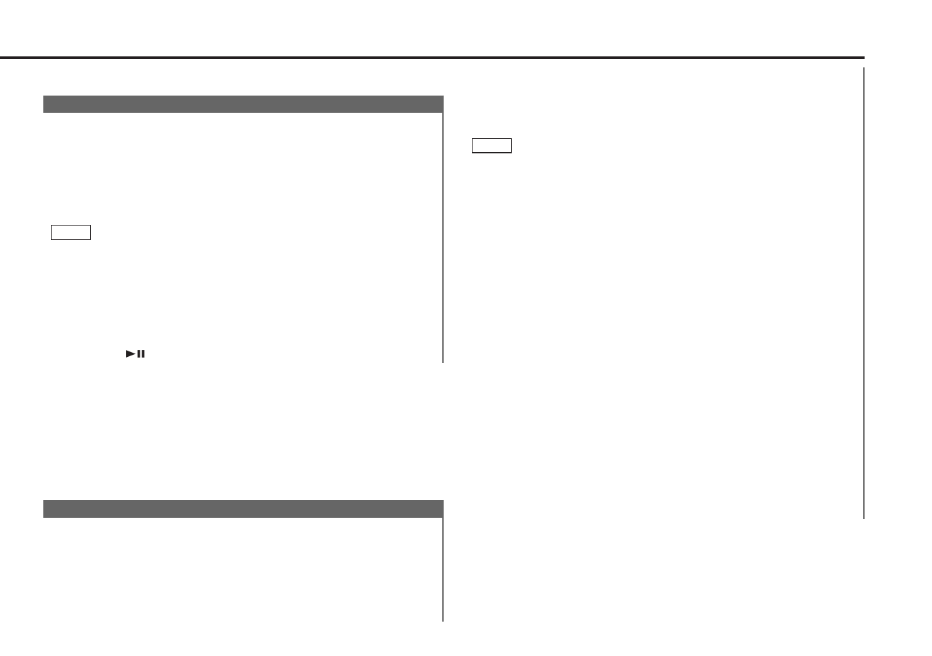 Direct disc search, Disc name preset play (dnpp) | Kenwood CD-RECEIVER KDC-PS9060R User Manual | Page 27 / 46