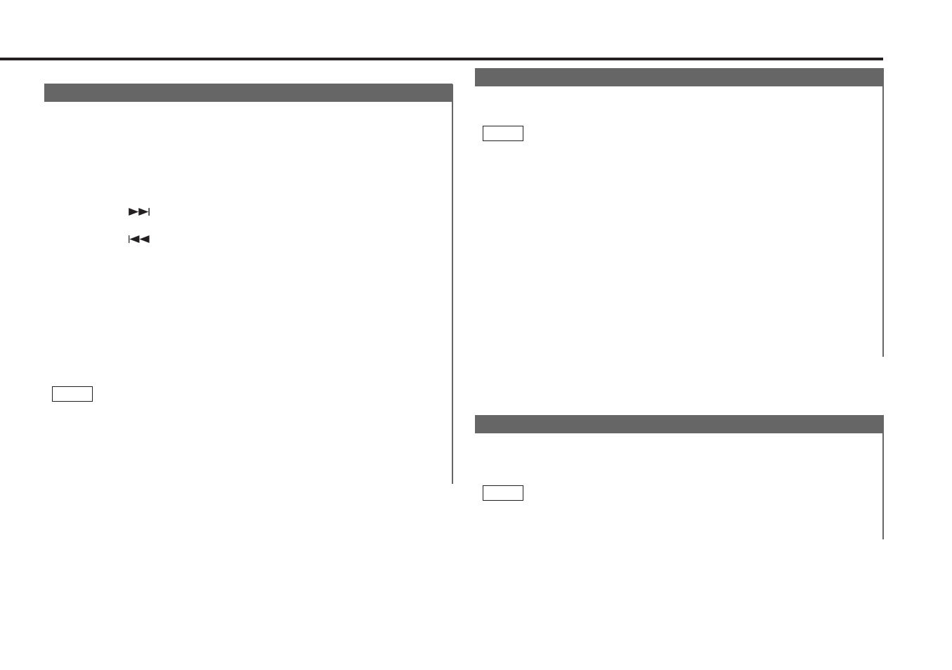 Switching preout, Tel mute function, Navigation mute function | Kenwood CD-RECEIVER KDC-PS9060R User Manual | Page 29 / 46