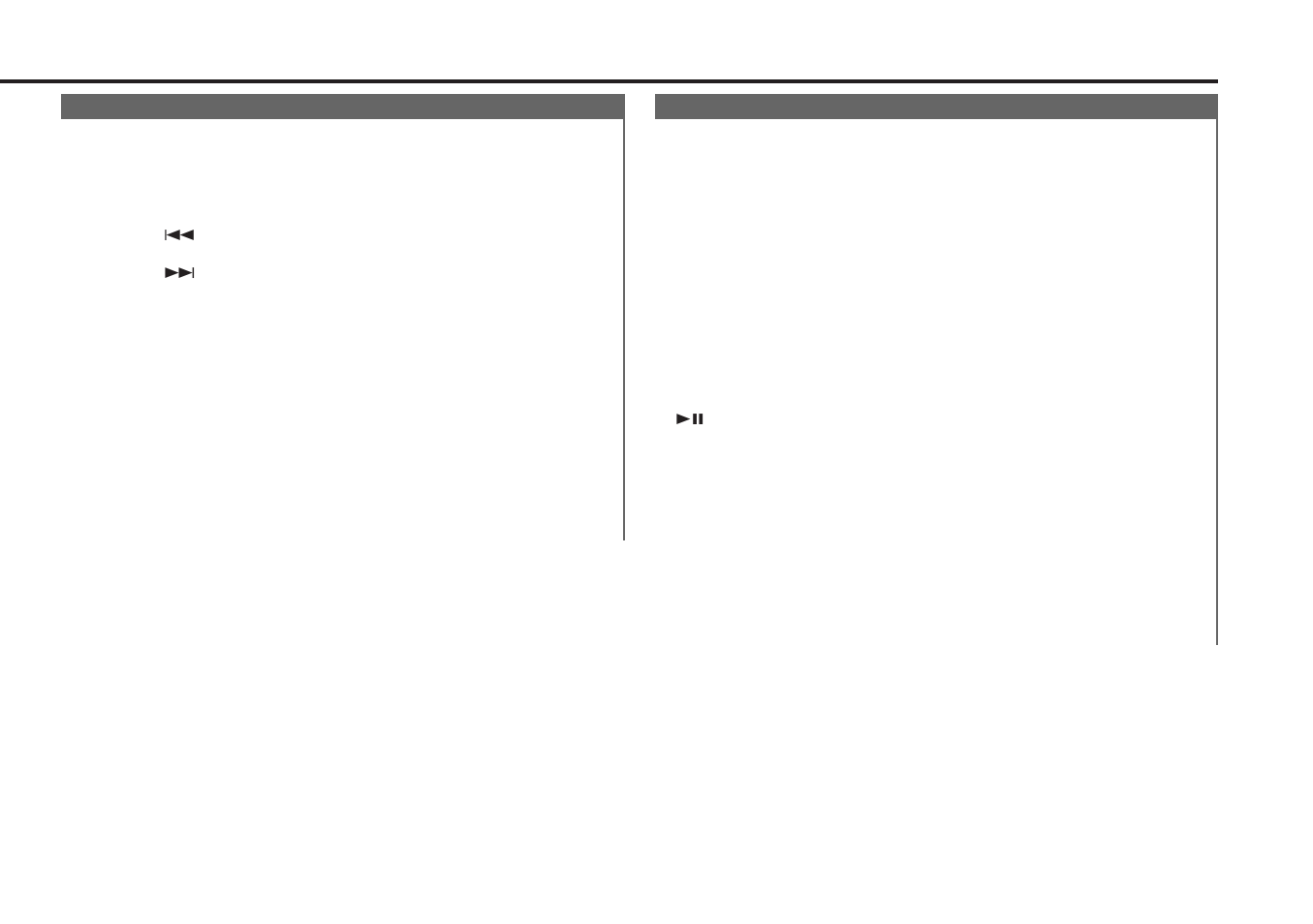 Tuner mode, Disc control mode | Kenwood CD-RECEIVER KDC-PS9060R User Manual | Page 35 / 46