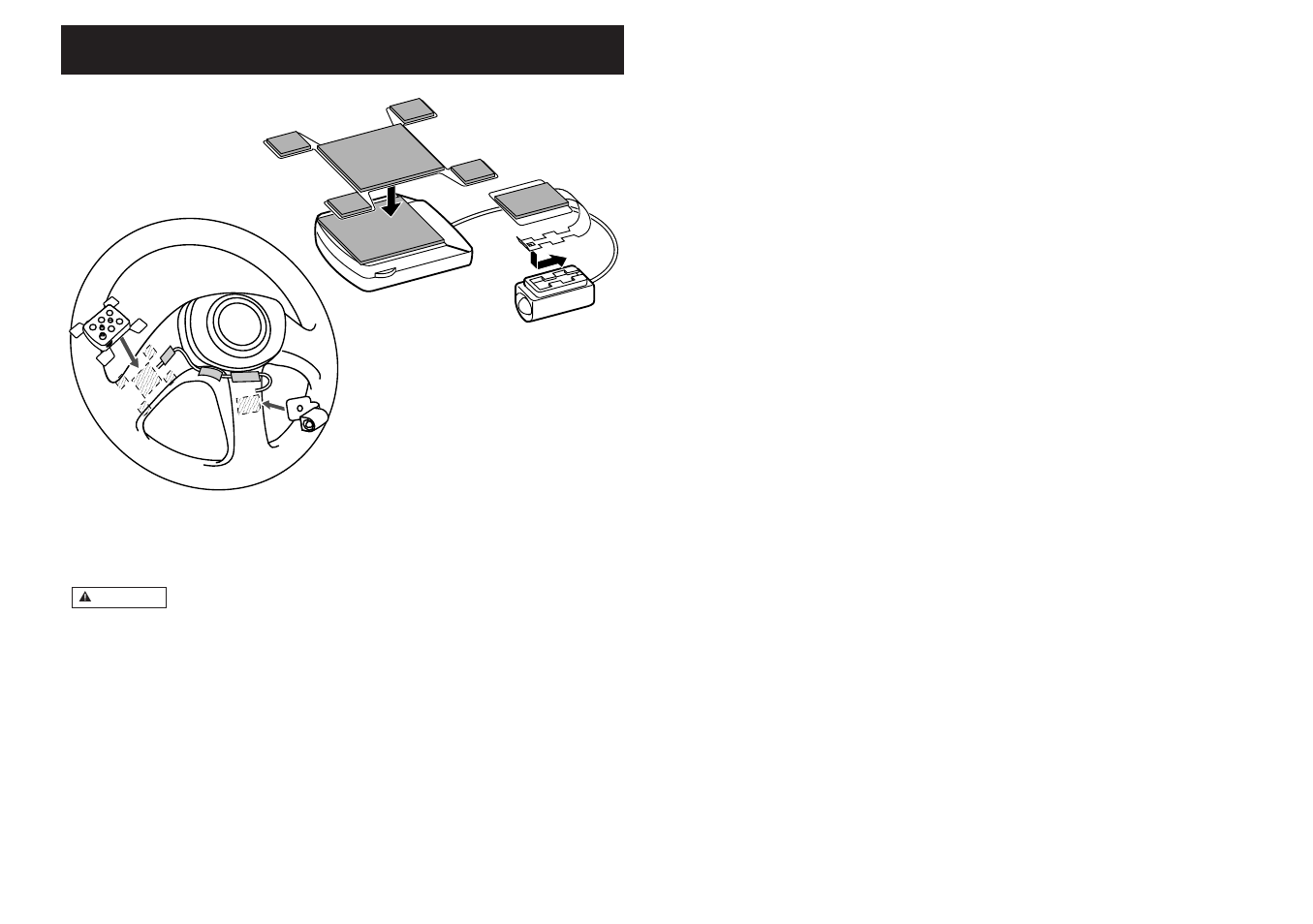 Kenwood CD-RECEIVER KDC-PS9060R User Manual | Page 41 / 46