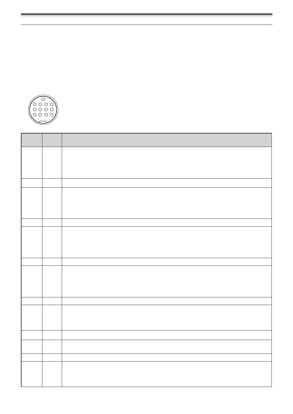 Mcp and tnc | Kenwood TS-2000 User Manual | Page 103 / 150