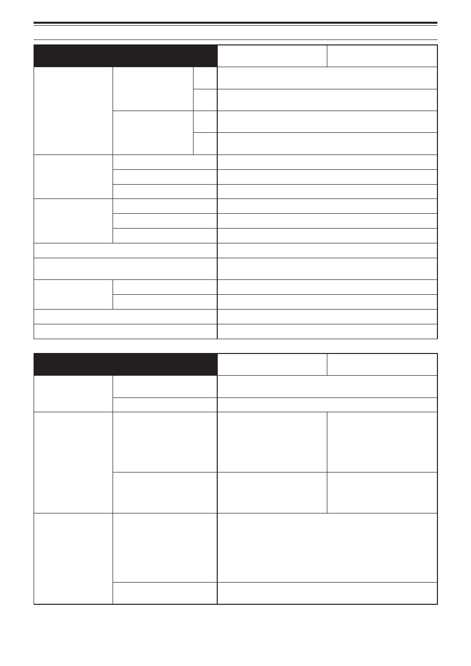Kenwood TS-2000 User Manual | Page 114 / 150